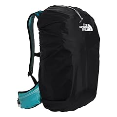 North face fully for sale  Delivered anywhere in USA 
