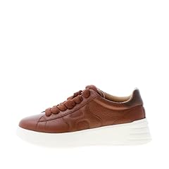 Hogan donna sneaker usato  Spedito ovunque in Italia 