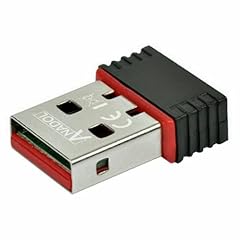 Anadol dispositivo usb usato  Spedito ovunque in Italia 