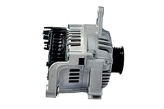 Alternator citroen saxo for sale  Delivered anywhere in UK