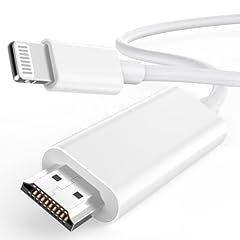 Apple mfi certified for sale  Delivered anywhere in USA 