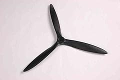 Bladed inch propeller for sale  Delivered anywhere in Ireland
