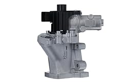 Valeo 703247 vanne d'occasion  Livré partout en France