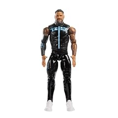 Mattel wwe main usato  Spedito ovunque in Italia 