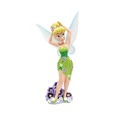 Enesco disney showcase for sale  Delivered anywhere in USA 