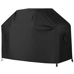 Abccanopy grill cover for sale  Delivered anywhere in USA 