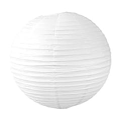 Skylantern riginal 1475 gebraucht kaufen  Wird an jeden Ort in Deutschland