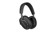 Bowers wilkins px8 d'occasion  Livré partout en Belgiqu