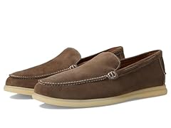 Johnnie malibu moccasin for sale  Delivered anywhere in USA 