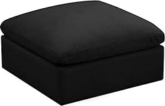 Meridian furniture 602black for sale  Delivered anywhere in USA 