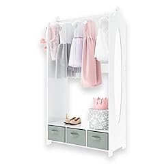 Milliard dress storage for sale  Delivered anywhere in USA 