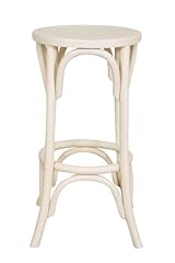 Biscottini thonet küchenhocke gebraucht kaufen  Wird an jeden Ort in Deutschland