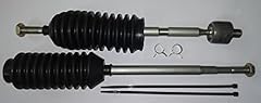 Left right steering for sale  Delivered anywhere in USA 