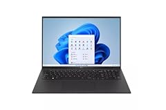 Gram z90r laptop d'occasion  Livré partout en France