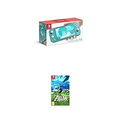 Nintendo switch lite for sale  Delivered anywhere in UK