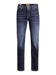 Jack jones jjiclark d'occasion  Livré partout en France