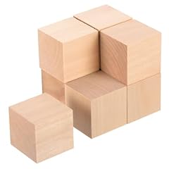 Meccanixity 8pcs basswood for sale  Delivered anywhere in USA 