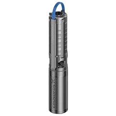 Grundfos pumpe 400 gebraucht kaufen  Wird an jeden Ort in Deutschland
