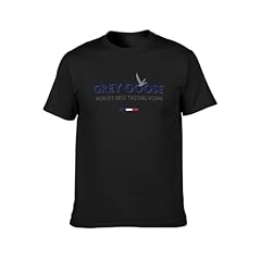 Grey goose vodka for sale  Delivered anywhere in USA 