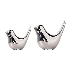 Eowvisn pieces bird for sale  Delivered anywhere in UK