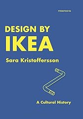 Design ikea cultural gebraucht kaufen  Wird an jeden Ort in Deutschland