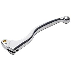Tusk clutch lever for sale  Delivered anywhere in USA 