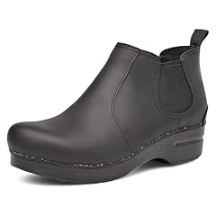 Dansko frankie classic for sale  Delivered anywhere in USA 