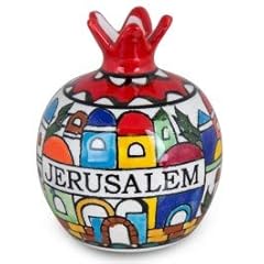 Blueoemi judaica gifts for sale  Delivered anywhere in USA 