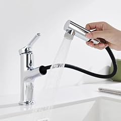 Detbom wasserhahn bad gebraucht kaufen  Wird an jeden Ort in Deutschland