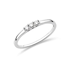 Miore trilogy engagement for sale  Delivered anywhere in UK