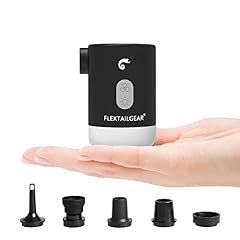 Flextailgear max pump gebraucht kaufen  Wird an jeden Ort in Deutschland