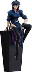Motoko kusanagi 1995 usato  Spedito ovunque in Italia 