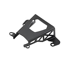 Motorrad gepäckbrücke r1200g gebraucht kaufen  Wird an jeden Ort in Deutschland