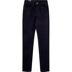 Pepe jeans jegging d'occasion  Livré partout en France
