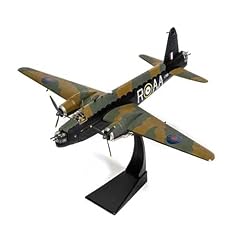 Ruengee scale aircraft for sale  Delivered anywhere in UK