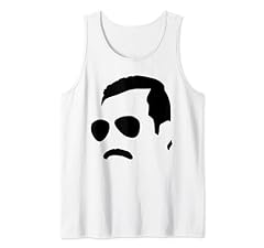 Freddie mercury faccia usato  Spedito ovunque in Italia 