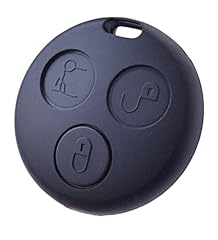Angofiz coque clé d'occasion  Livré partout en France