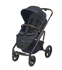 Maxi cosi lila gebraucht kaufen  Wird an jeden Ort in Deutschland