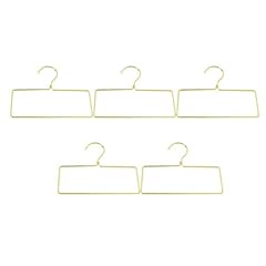 Marury clothes hanger for sale  Delivered anywhere in USA 