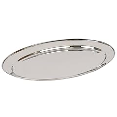 Argon tableware 41cm for sale  Delivered anywhere in UK