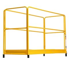 Vevor foot scaffolding for sale  Delivered anywhere in USA 