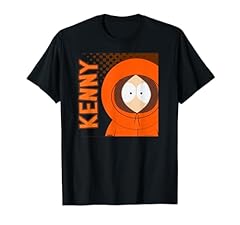 South park kenny gebraucht kaufen  Wird an jeden Ort in Deutschland