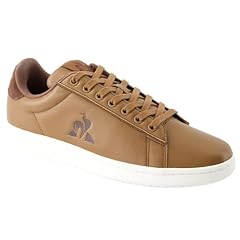 Coq sportif mixte d'occasion  Livré partout en France