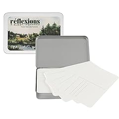 Creative mark reflexions for sale  Delivered anywhere in USA 
