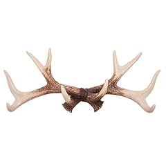 Wowser rustic deer for sale  Delivered anywhere in USA 