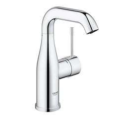 Grohe essence mitigeur d'occasion  Livré partout en France