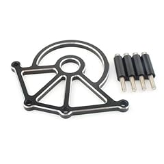 Motorcycle side sprocket for sale  Delivered anywhere in USA 