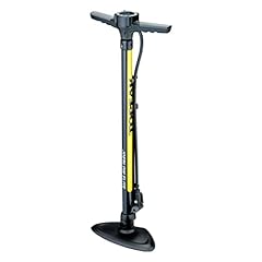 Topeak joeblow elite for sale  Delivered anywhere in USA 