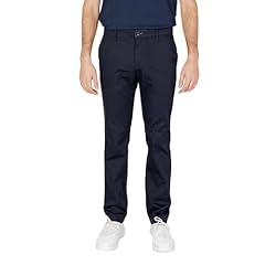 Armani exchange straight d'occasion  Livré partout en France