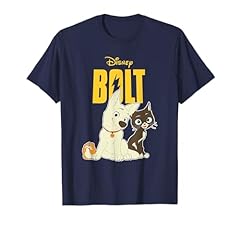 Disney bolt mittens for sale  Delivered anywhere in USA 